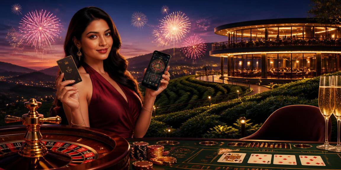 xxx77 Slots Koi Princess সম্পর্কে যা জানা দরকার