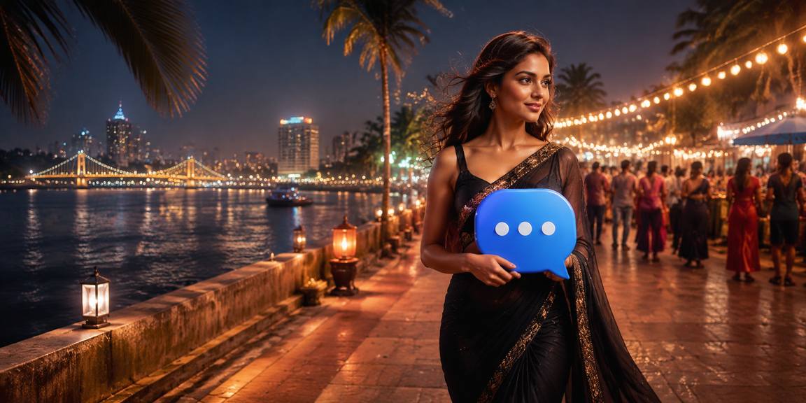 xxx77 xxx77 নিয়ে যা জানতে চান